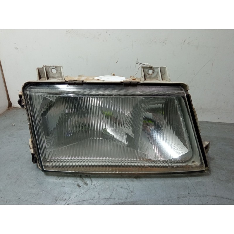 Recambio de faro derecho para mercedes-benz sprinter 3-t furgoneta (b903) 310 d 2.9 (903.461, 903.462, 903.463) referencia OEM I