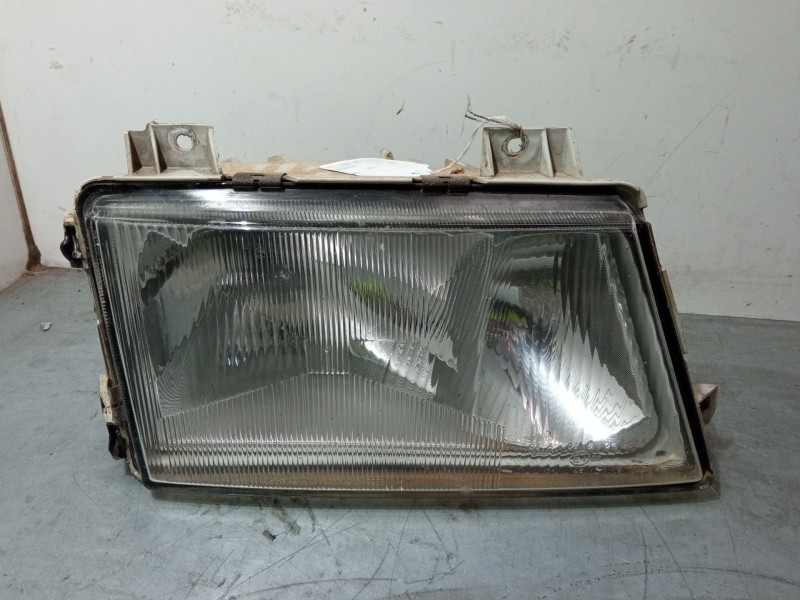 Recambio de faro derecho para mercedes-benz sprinter 3-t furgoneta (b903) 310 d 2.9 (903.461, 903.462, 903.463) referencia OEM I