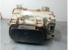 Recambio de faro derecho para mercedes-benz sprinter 3-t furgoneta (b903) 310 d 2.9 (903.461, 903.462, 903.463) referencia OEM I 2