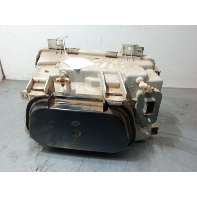 Recambio de faro derecho para mercedes-benz sprinter 3-t furgoneta (b903) 310 d 2.9 (903.461, 903.462, 903.463) referencia OEM I