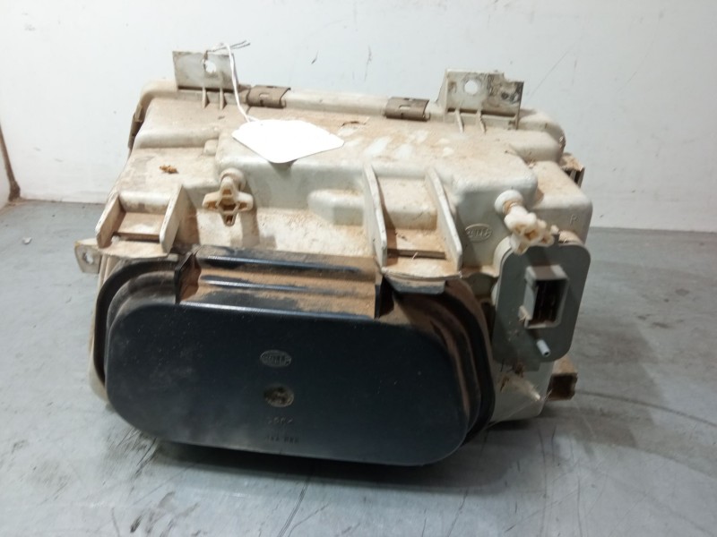 Recambio de faro derecho para mercedes-benz sprinter 3-t furgoneta (b903) 310 d 2.9 (903.461, 903.462, 903.463) referencia OEM I