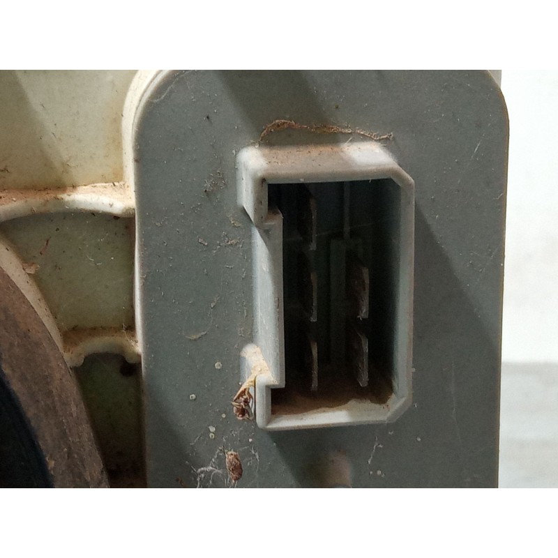 Recambio de faro derecho para mercedes-benz sprinter 3-t furgoneta (b903) 310 d 2.9 (903.461, 903.462, 903.463) referencia OEM I