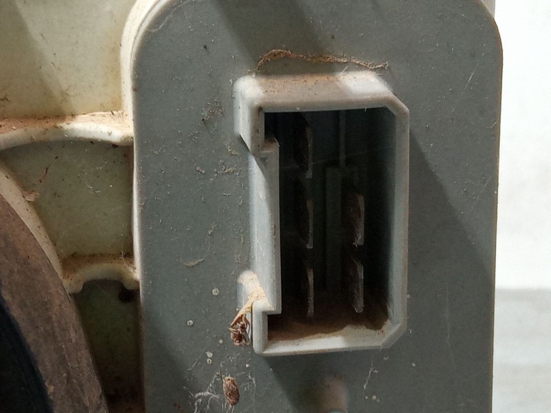 Recambio de faro derecho para mercedes-benz sprinter 3-t furgoneta (b903) 310 d 2.9 (903.461, 903.462, 903.463) referencia OEM I