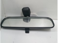 Recambio de retrovisor interior para hyundai i30 (fd) 1.4 referencia OEM IAM   