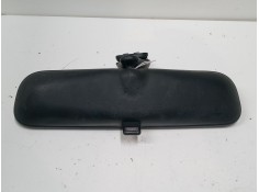 Recambio de retrovisor interior para hyundai i30 (fd) 1.4 referencia OEM IAM    2