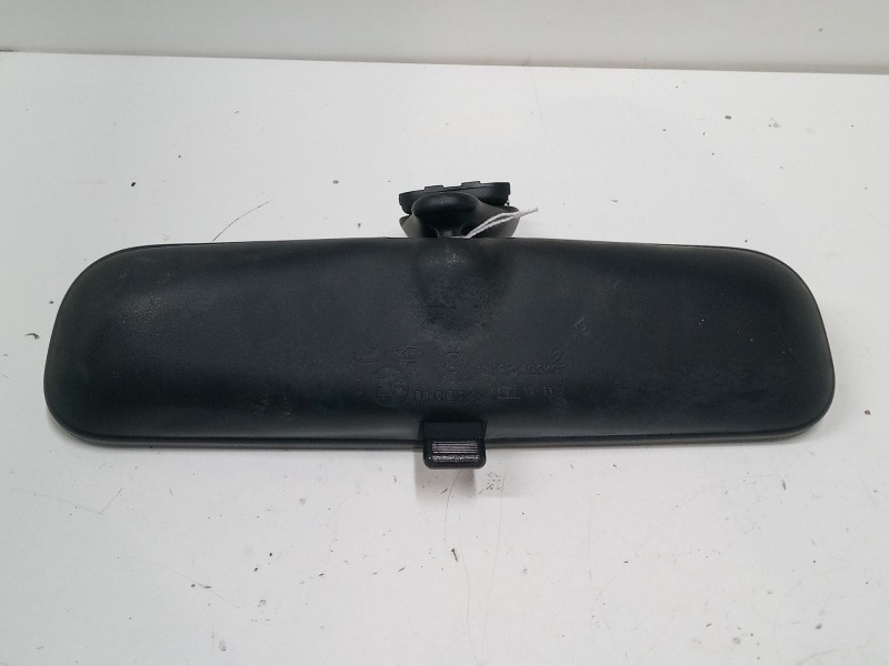 Recambio de retrovisor interior para hyundai i30 (fd) 1.4 referencia OEM IAM   