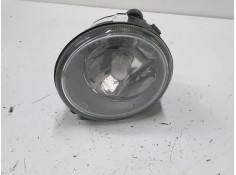 Recambio de faro antiniebla derecho para renault megane scénic (ja0/1_) 1.6 16v (ja0b, ja04, ja11, ja00) referencia OEM IAM   