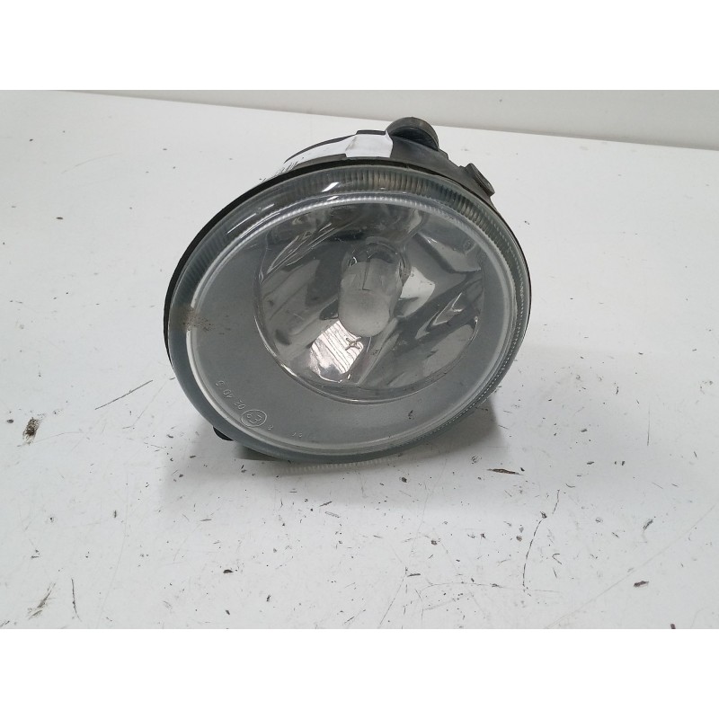Recambio de faro antiniebla derecho para renault megane scénic (ja0/1_) 1.6 16v (ja0b, ja04, ja11, ja00) referencia OEM IAM   