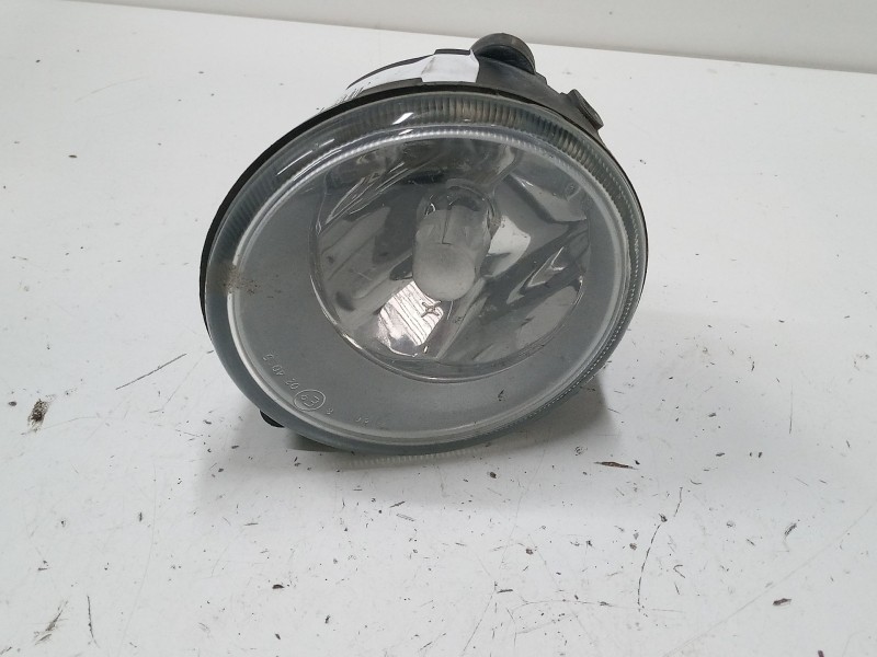 Recambio de faro antiniebla derecho para renault megane scénic (ja0/1_) 1.6 16v (ja0b, ja04, ja11, ja00) referencia OEM IAM   