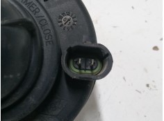 Recambio de faro antiniebla derecho para renault megane scénic (ja0/1_) 1.6 16v (ja0b, ja04, ja11, ja00) referencia OEM IAM    2