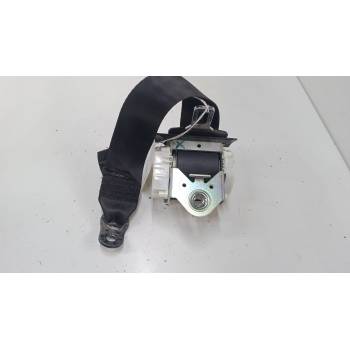 CINTURON SEGURIDAD TRASERO IZQUIERDO 34033946C 