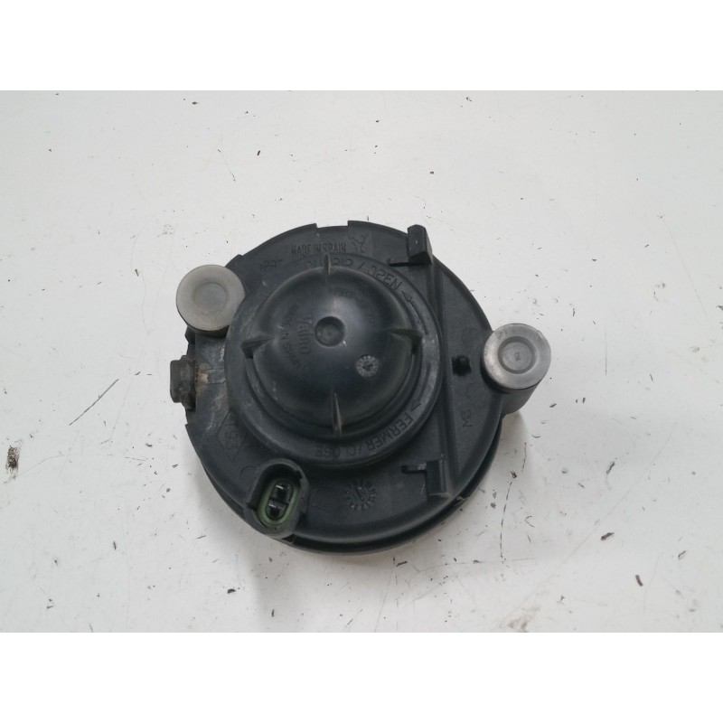 Recambio de faro antiniebla derecho para renault megane scénic (ja0/1_) 1.6 16v (ja0b, ja04, ja11, ja00) referencia OEM IAM   