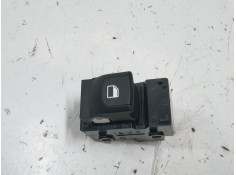 Recambio de mando elevalunas trasero izquierdo para kia picanto iii (ja) 1.0 referencia OEM IAM   