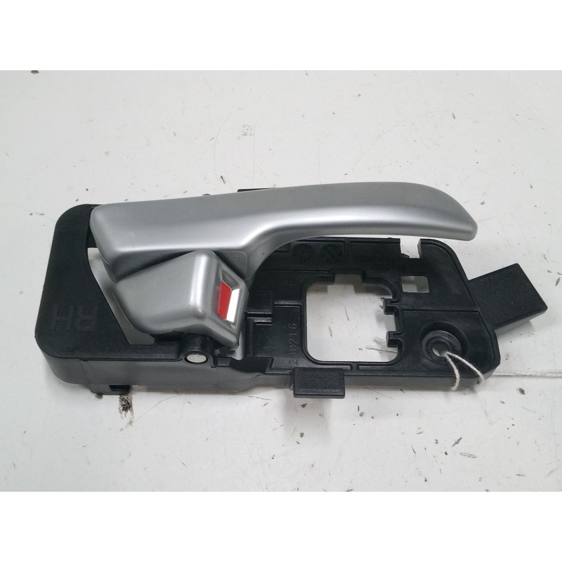 Recambio de maneta interior puerta delantera derecha para kia picanto iii (ja) 1.0 referencia OEM IAM   