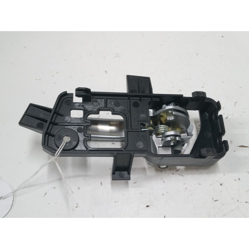 Recambio de maneta interior puerta delantera derecha para kia picanto iii (ja) 1.0 referencia OEM IAM   