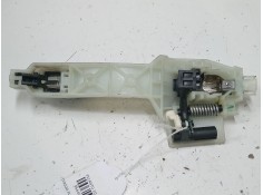 Recambio de maneta exterior puerta trasera izquierda para kia picanto iii (ja) 1.0 referencia OEM IAM    2