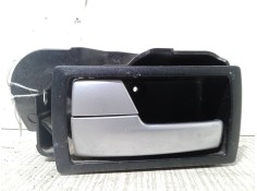 Recambio de maneta interior puerta delantera izquierda para ford mondeo iii (b5y) 2.0 tdci referencia OEM IAM   