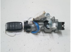 Recambio de clausor para kia picanto iii (ja) 1.0 referencia OEM IAM   