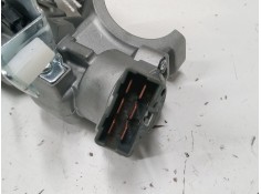 Recambio de clausor para kia picanto iii (ja) 1.0 referencia OEM IAM    2