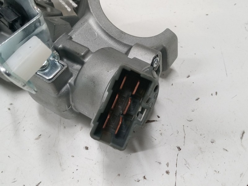 Recambio de clausor para kia picanto iii (ja) 1.0 referencia OEM IAM   
