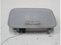 Recambio de luz interior delantera para kia picanto iii (ja) 1.0 referencia OEM IAM   