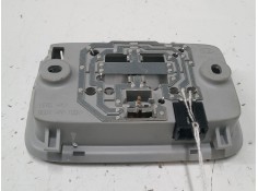 Recambio de luz interior delantera para kia picanto iii (ja) 1.0 referencia OEM IAM    2