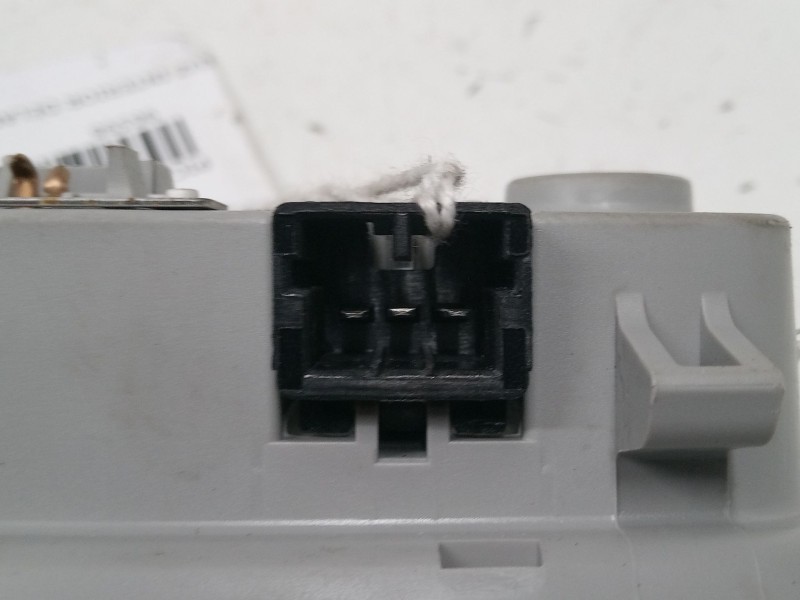 Recambio de luz interior delantera para kia picanto iii (ja) 1.0 referencia OEM IAM   