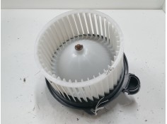 Recambio de motor calefaccion para kia picanto iii (ja) 1.0 referencia OEM IAM   