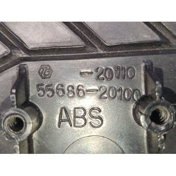 AIREADOR CENTRAL 5568620100 