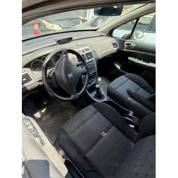 PEUGEOT 307 SW (3H)