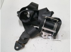 Recambio de cinturon seguridad delantero izquierdo para renault kangoo be bop (kw0/1_) 1.5 dci 75 referencia OEM IAM   