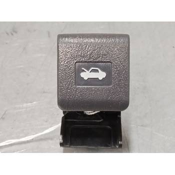 Recambio de tirador capo para toyota celica coupé (_t18_) 2.0 (st182, st183) referencia OEM IAM 5363120051  