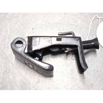 TIRADOR CAPO 5363120051 