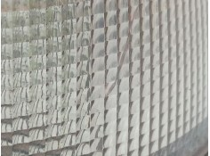 Recambio de piloto trasero derecho para saab 9-3 cabriolet (ys3d) 2.0 turbo referencia OEM IAM    2