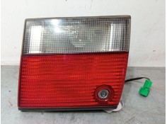 Recambio de piloto trasero porton derecho para saab 9-3 cabriolet (ys3d) 2.0 turbo referencia OEM IAM   