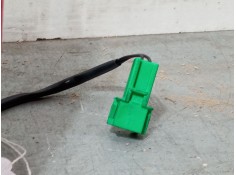 Recambio de piloto trasero porton derecho para saab 9-3 cabriolet (ys3d) 2.0 turbo referencia OEM IAM    2