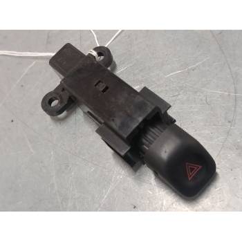 WARNING TR8806DOT 