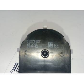 MANDO RETROVISOR 133271827 