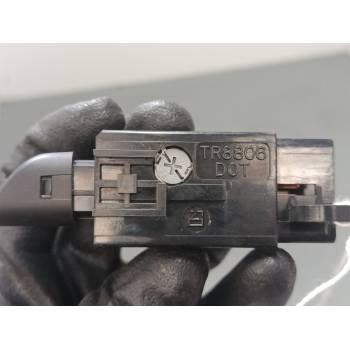 WARNING TR8806DOT 