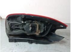 Recambio de piloto trasero derecho para renault grand scénic ii (jm0/1_) 1.9 dci (jm14) referencia OEM IAM    2