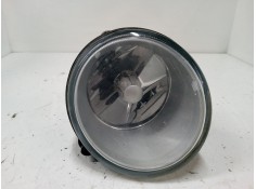 Recambio de faro antiniebla izquierdo para renault megane scénic (ja0/1_) 1.6 16v (ja0b, ja04, ja11, ja00) referencia OEM IAM   