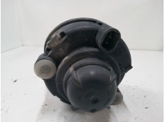 Recambio de faro antiniebla izquierdo para renault megane scénic (ja0/1_) 1.6 16v (ja0b, ja04, ja11, ja00) referencia OEM IAM    2