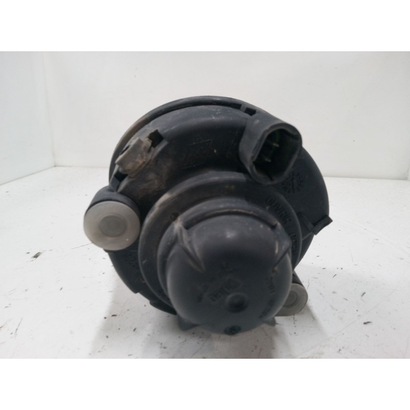 Recambio de faro antiniebla izquierdo para renault megane scénic (ja0/1_) 1.6 16v (ja0b, ja04, ja11, ja00) referencia OEM IAM   