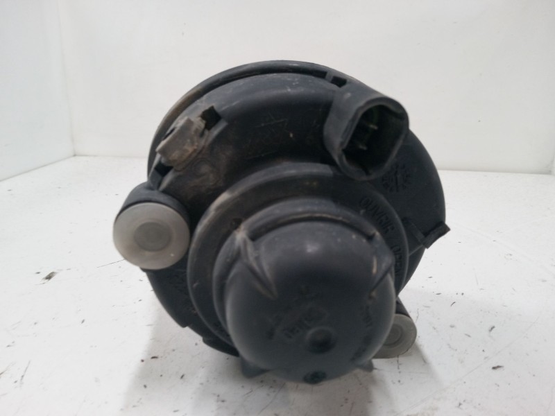 Recambio de faro antiniebla izquierdo para renault megane scénic (ja0/1_) 1.6 16v (ja0b, ja04, ja11, ja00) referencia OEM IAM   