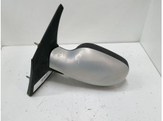 Recambio de retrovisor electrico izquierdo para renault megane scénic (ja0/1_) 1.6 16v (ja0b, ja04, ja11, ja00) referencia OEM I