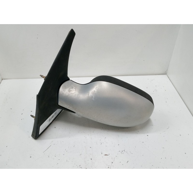 Recambio de retrovisor electrico izquierdo para renault megane scénic (ja0/1_) 1.6 16v (ja0b, ja04, ja11, ja00) referencia OEM I