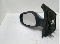 Recambio de retrovisor electrico izquierdo para renault megane scénic (ja0/1_) 1.6 16v (ja0b, ja04, ja11, ja00) referencia OEM I 2