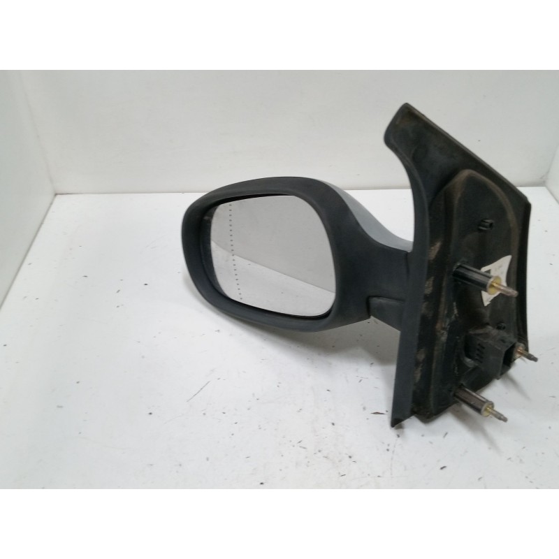 Recambio de retrovisor electrico izquierdo para renault megane scénic (ja0/1_) 1.6 16v (ja0b, ja04, ja11, ja00) referencia OEM I