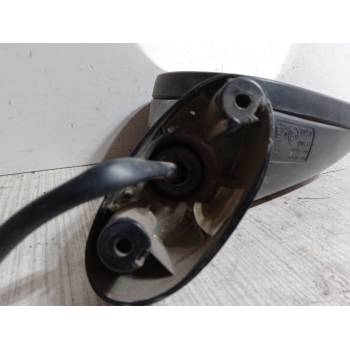 RETROVISOR ELECTRICO DERECHO 