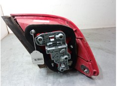 Recambio de piloto trasero derecho para mercedes-benz clase c t-model (s204) c 220 cdi (204.208) referencia OEM IAM    2